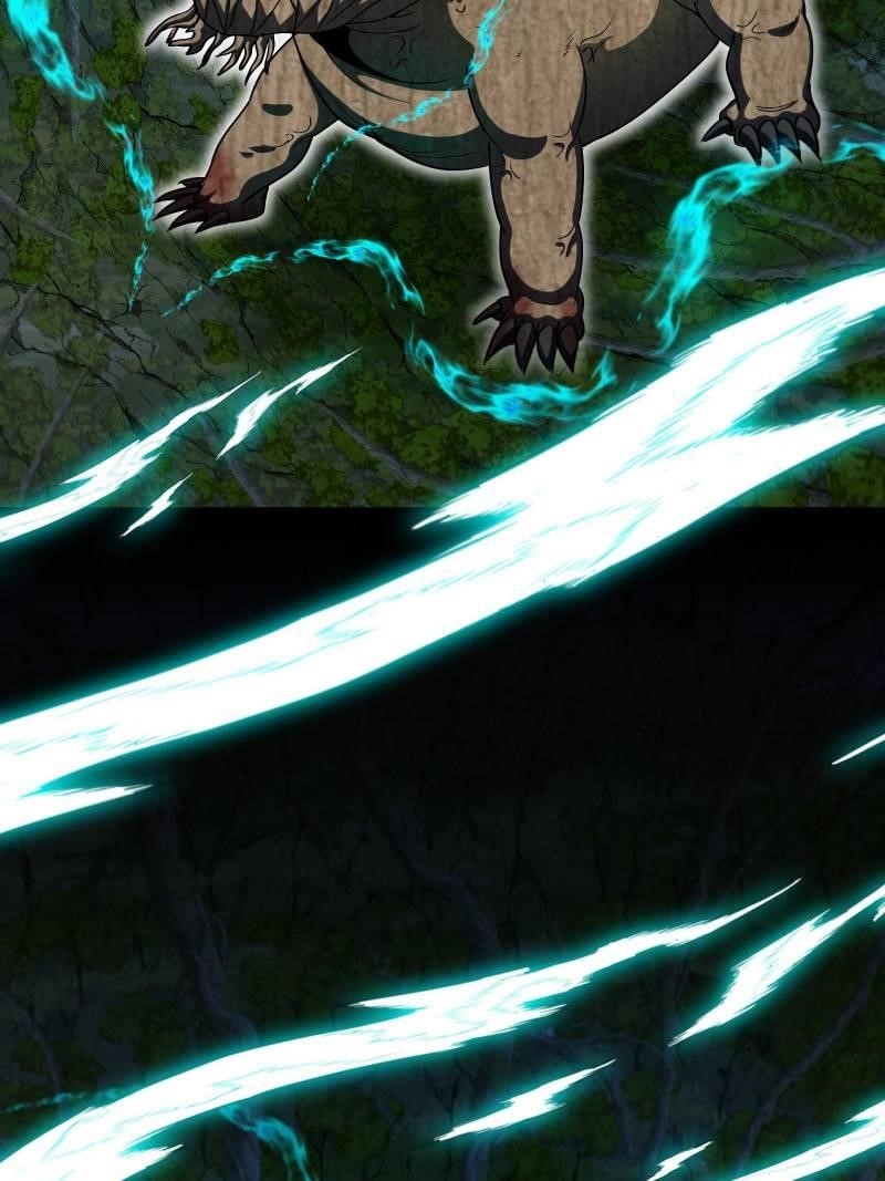 Maou-Sama No Machizukuri! ~Saikyou No Dungeon Wa Kindai Toshi~ Chapter 89 - Page 58