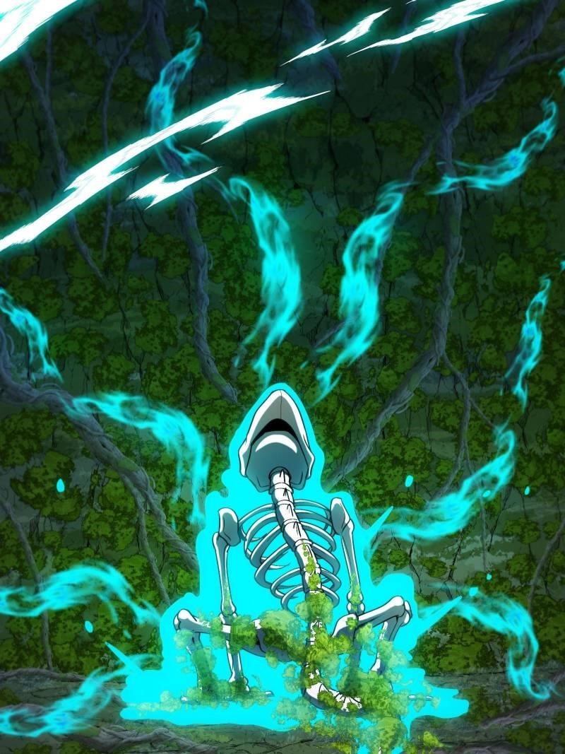 Maou-Sama No Machizukuri! ~Saikyou No Dungeon Wa Kindai Toshi~ Chapter 89 - Page 59