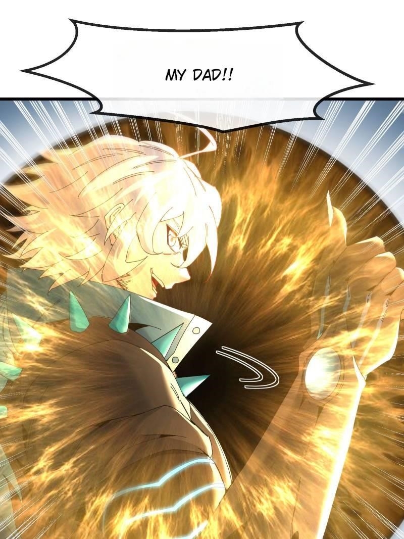 Maou-Sama No Machizukuri! ~Saikyou No Dungeon Wa Kindai Toshi~ Chapter 89 - Page 6