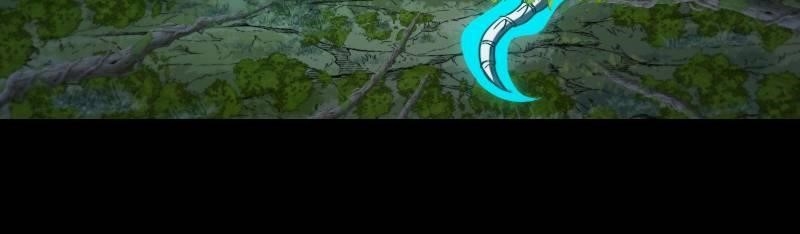 Maou-Sama No Machizukuri! ~Saikyou No Dungeon Wa Kindai Toshi~ Chapter 89 - Page 60