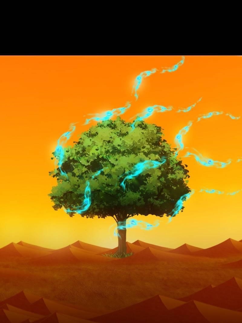 Maou-Sama No Machizukuri! ~Saikyou No Dungeon Wa Kindai Toshi~ Chapter 89 - Page 61