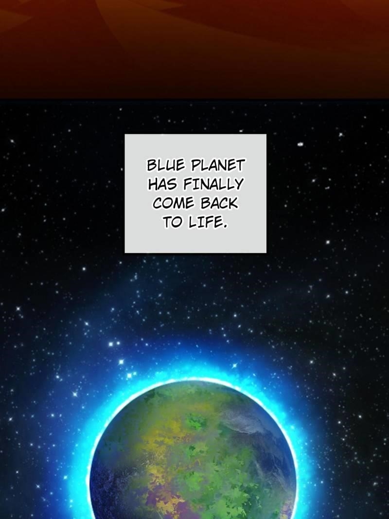 Maou-Sama No Machizukuri! ~Saikyou No Dungeon Wa Kindai Toshi~ Chapter 89 - Page 62