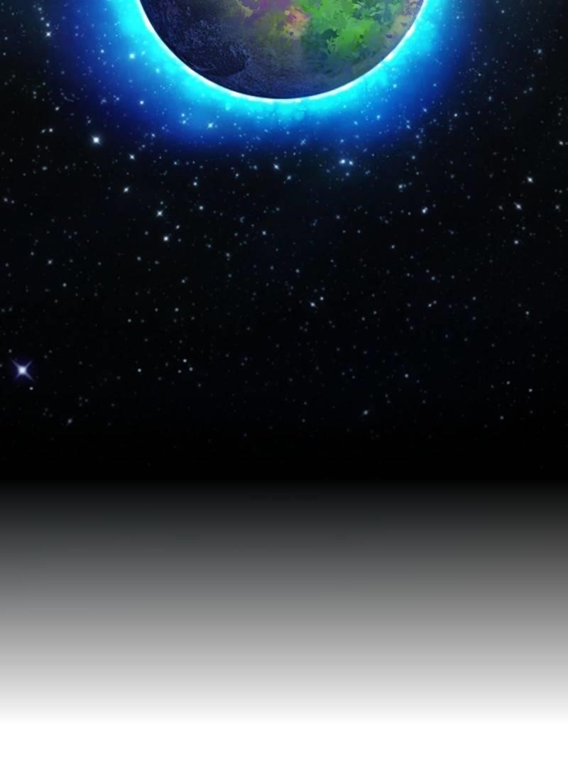 Maou-Sama No Machizukuri! ~Saikyou No Dungeon Wa Kindai Toshi~ Chapter 89 - Page 63