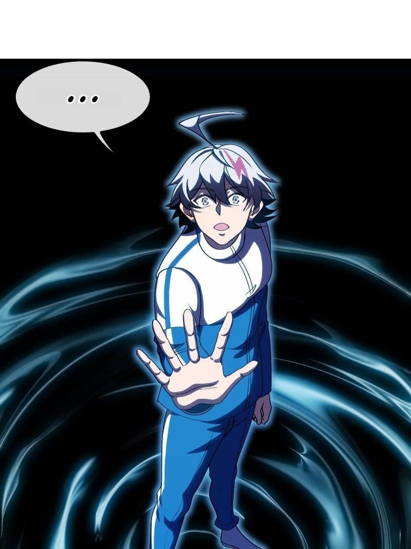 Maou-Sama No Machizukuri! ~Saikyou No Dungeon Wa Kindai Toshi~ Chapter 89 - Page 64