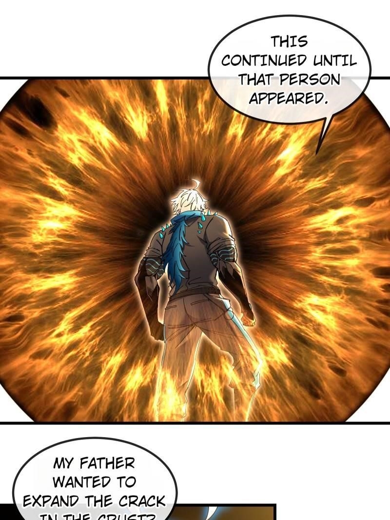 Maou-Sama No Machizukuri! ~Saikyou No Dungeon Wa Kindai Toshi~ Chapter 89 - Page 66