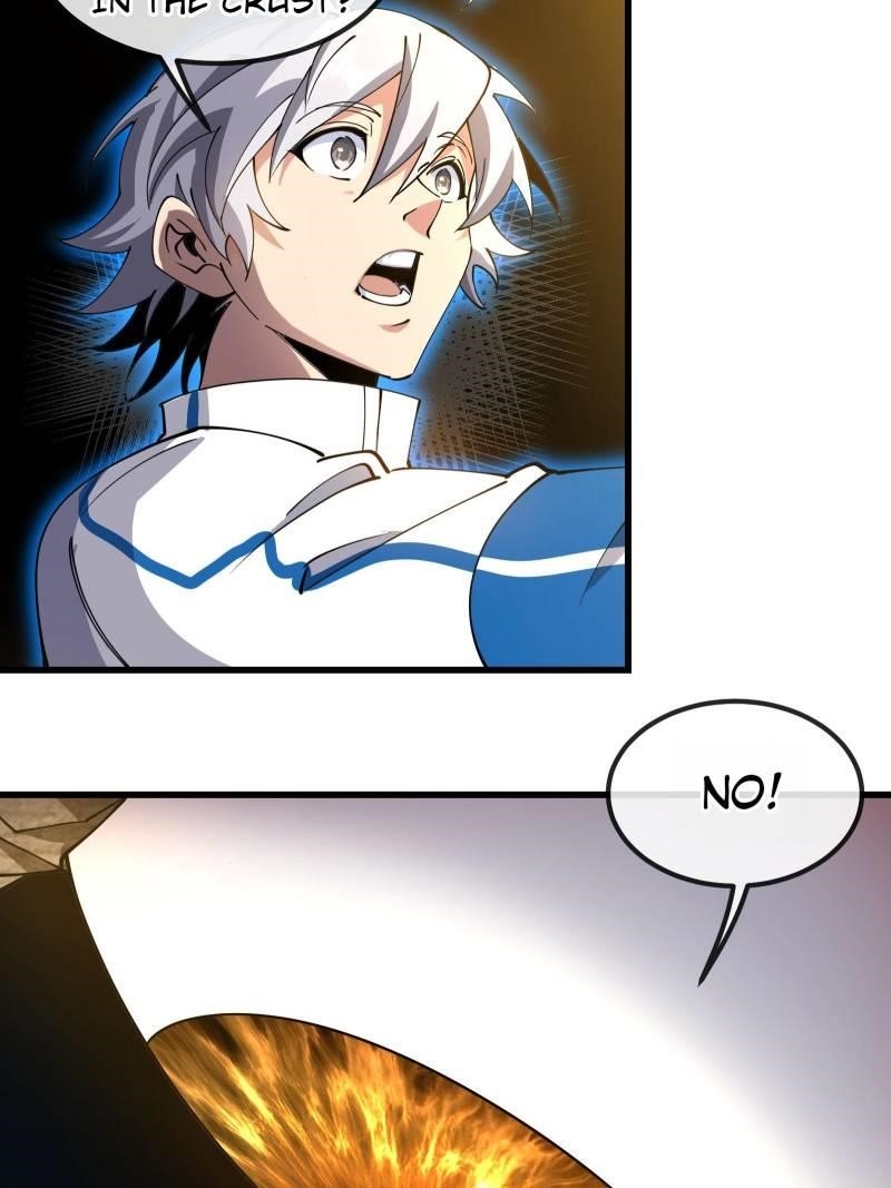 Maou-Sama No Machizukuri! ~Saikyou No Dungeon Wa Kindai Toshi~ Chapter 89 - Page 67