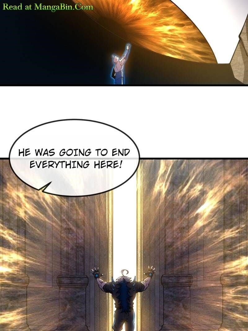 Maou-Sama No Machizukuri! ~Saikyou No Dungeon Wa Kindai Toshi~ Chapter 89 - Page 68