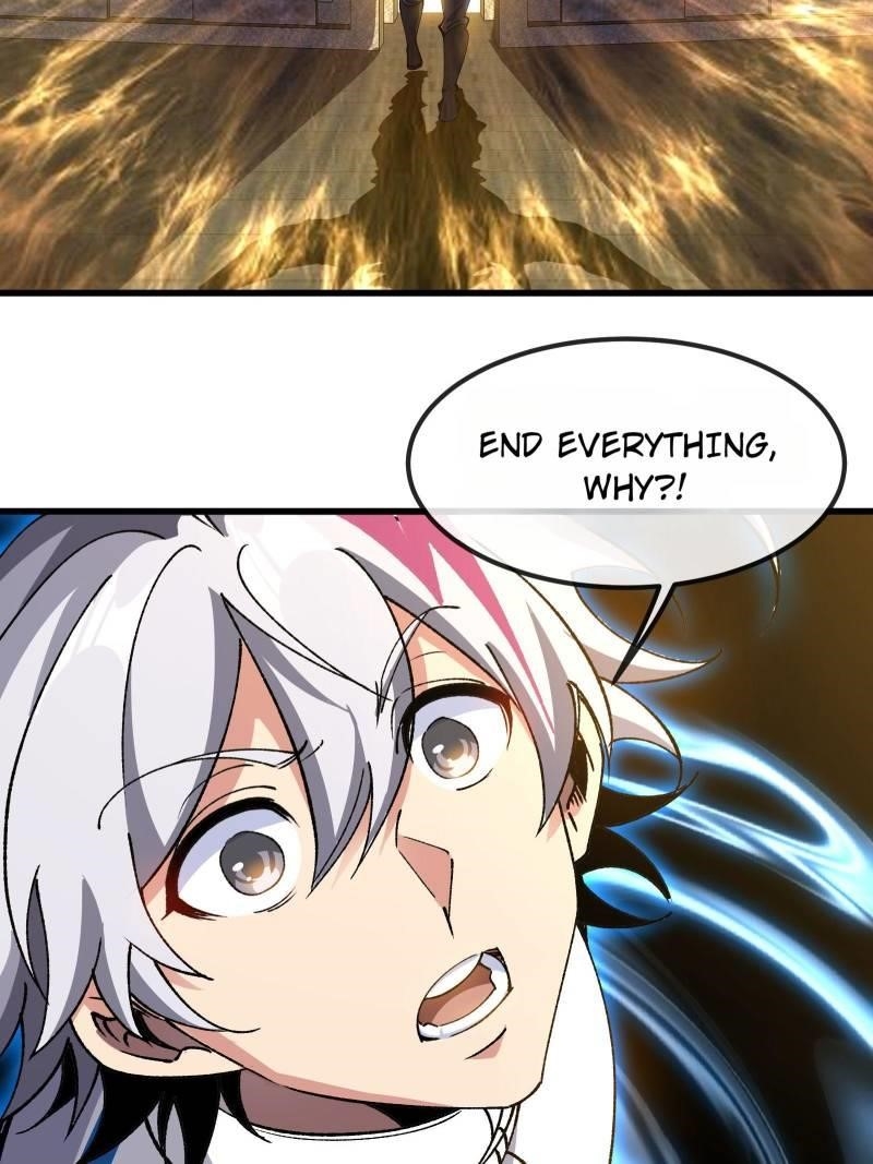 Maou-Sama No Machizukuri! ~Saikyou No Dungeon Wa Kindai Toshi~ Chapter 89 - Page 69