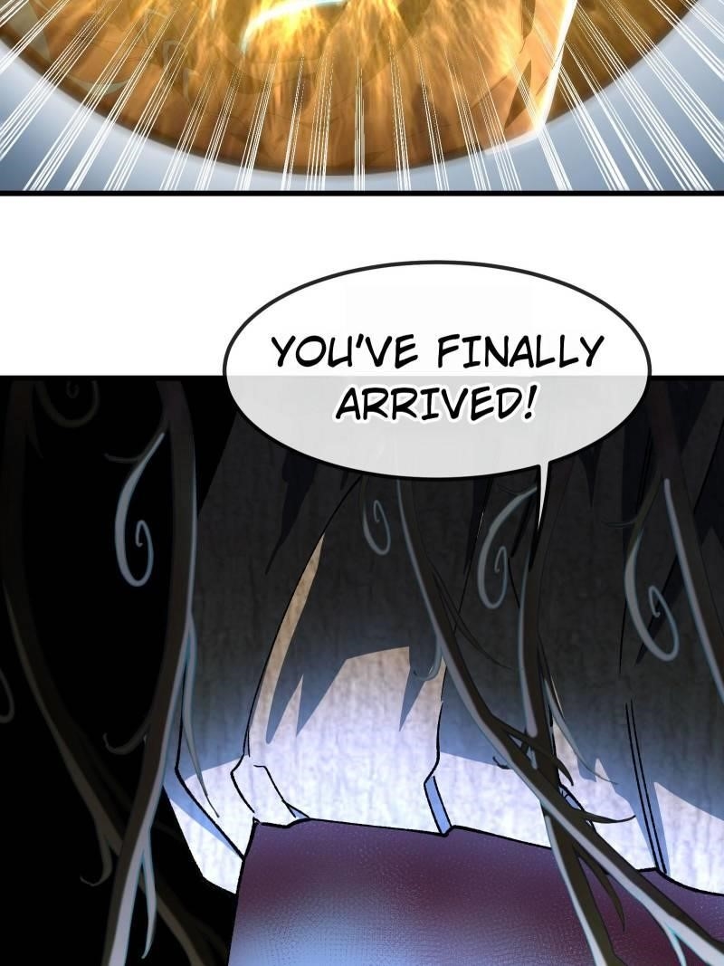 Maou-Sama No Machizukuri! ~Saikyou No Dungeon Wa Kindai Toshi~ Chapter 89 - Page 7