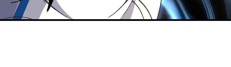 Maou-Sama No Machizukuri! ~Saikyou No Dungeon Wa Kindai Toshi~ Chapter 89 - Page 70