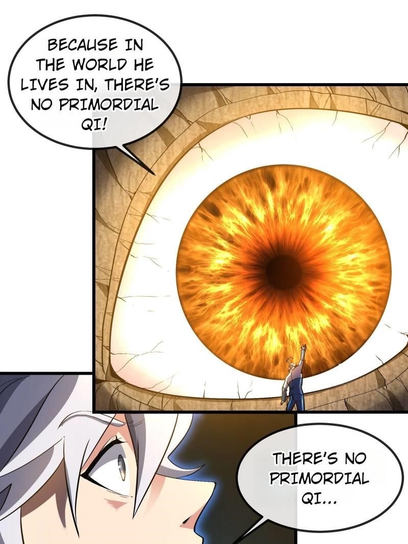 Maou-Sama No Machizukuri! ~Saikyou No Dungeon Wa Kindai Toshi~ Chapter 89 - Page 71