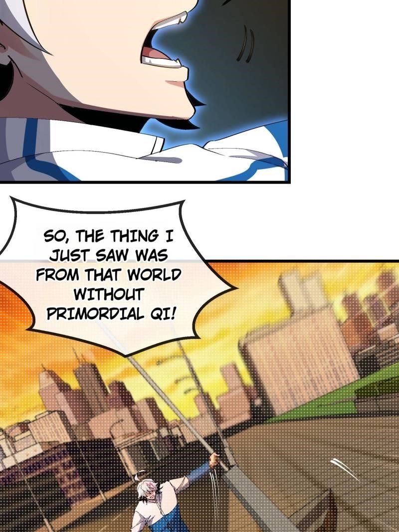 Maou-Sama No Machizukuri! ~Saikyou No Dungeon Wa Kindai Toshi~ Chapter 89 - Page 72