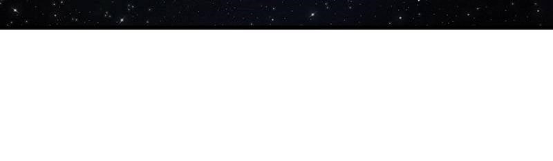 Maou-Sama No Machizukuri! ~Saikyou No Dungeon Wa Kindai Toshi~ Chapter 89 - Page 75