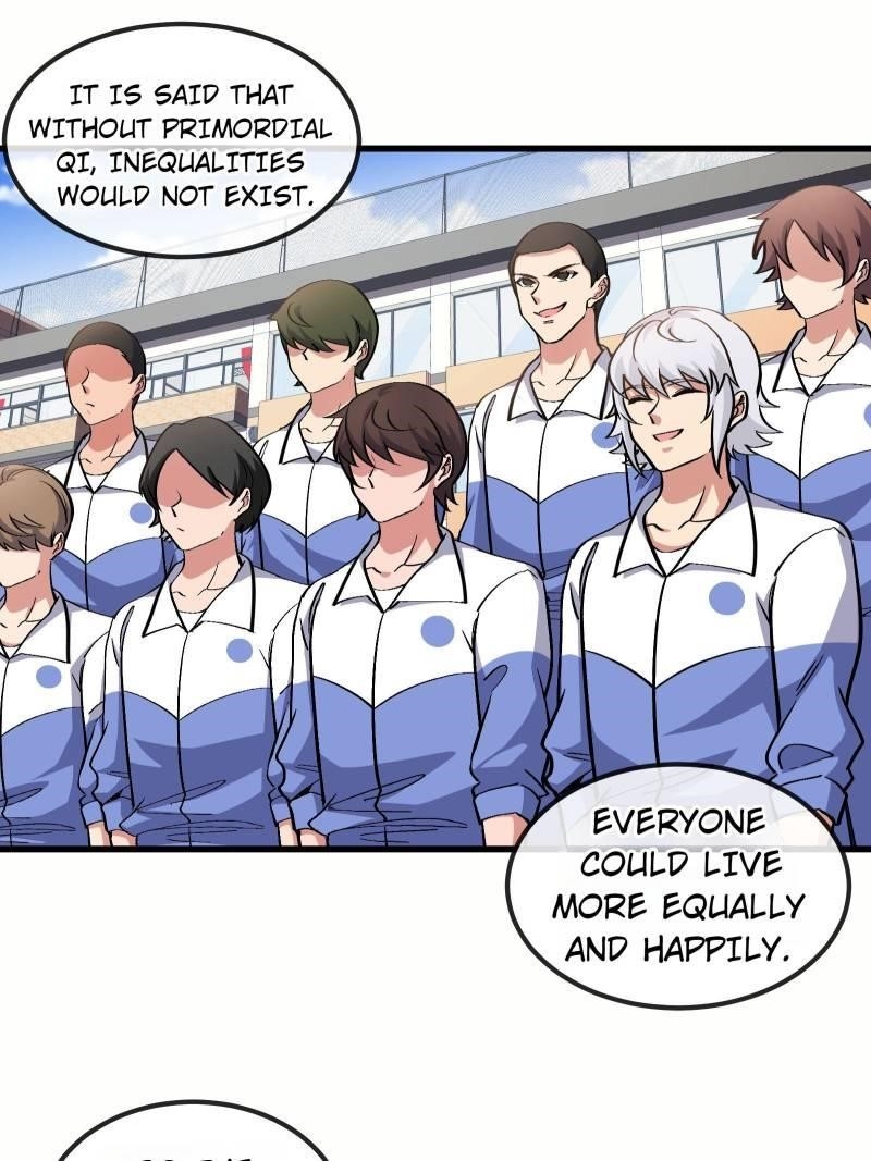 Maou-Sama No Machizukuri! ~Saikyou No Dungeon Wa Kindai Toshi~ Chapter 89 - Page 76