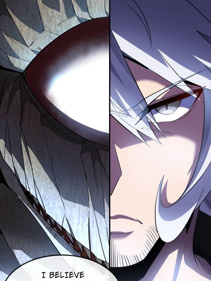 Maou-Sama No Machizukuri! ~Saikyou No Dungeon Wa Kindai Toshi~ Chapter 89 - Page 79