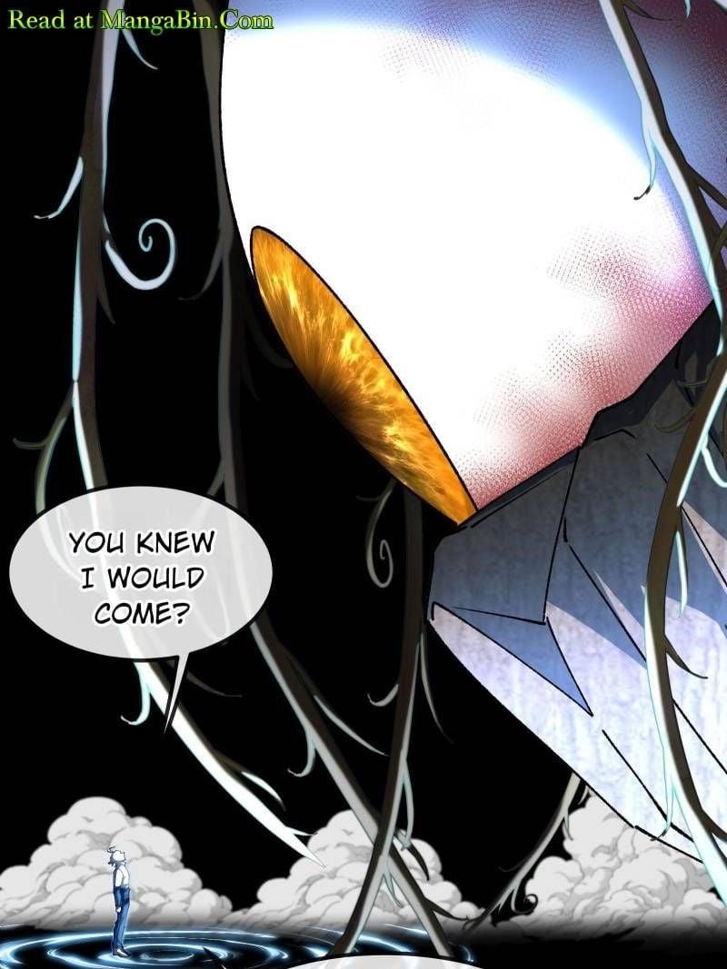 Maou-Sama No Machizukuri! ~Saikyou No Dungeon Wa Kindai Toshi~ Chapter 89 - Page 8