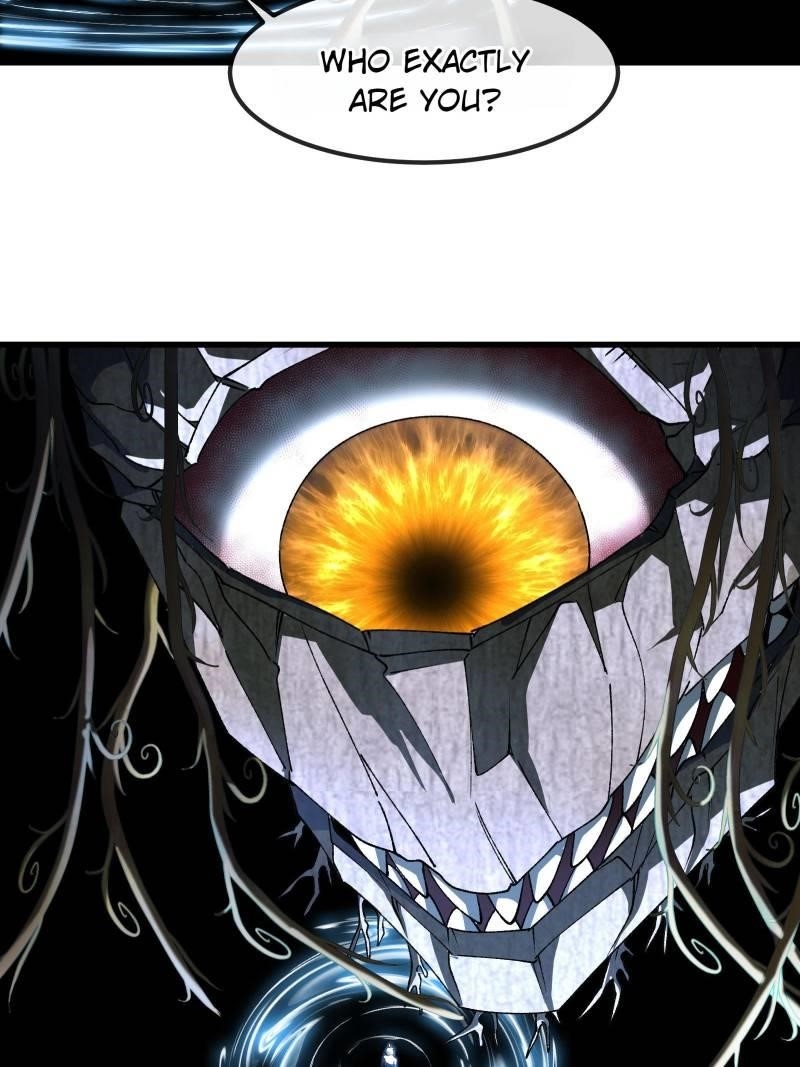 Maou-Sama No Machizukuri! ~Saikyou No Dungeon Wa Kindai Toshi~ Chapter 89 - Page 9