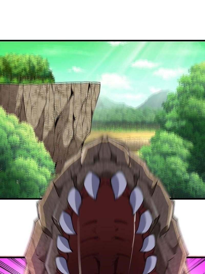 Maou-Sama No Machizukuri! ~Saikyou No Dungeon Wa Kindai Toshi~ Chapter 90 - Page 1