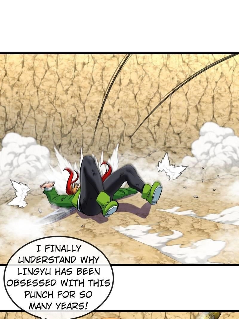 Maou-Sama No Machizukuri! ~Saikyou No Dungeon Wa Kindai Toshi~ Chapter 90 - Page 11