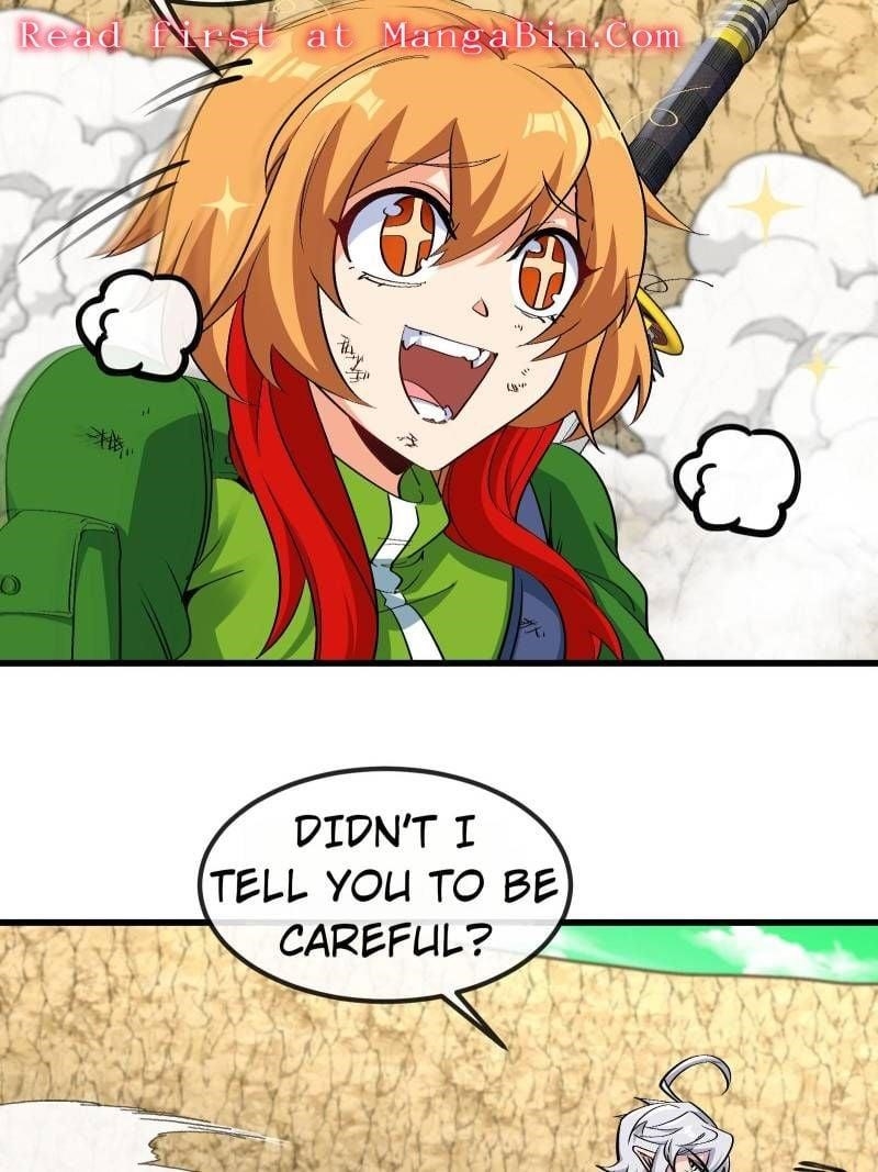 Maou-Sama No Machizukuri! ~Saikyou No Dungeon Wa Kindai Toshi~ Chapter 90 - Page 12