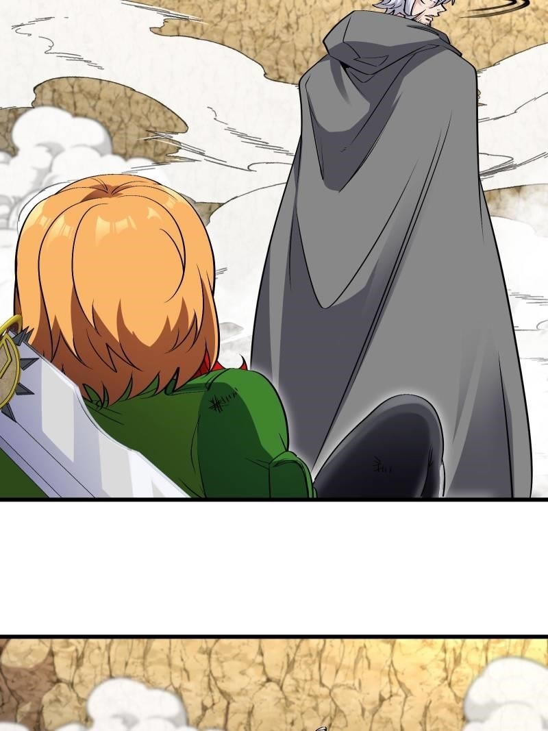 Maou-Sama No Machizukuri! ~Saikyou No Dungeon Wa Kindai Toshi~ Chapter 90 - Page 13