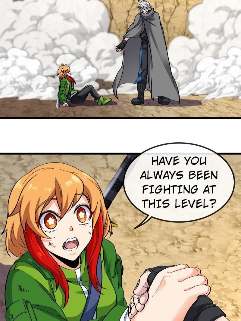 Maou-Sama No Machizukuri! ~Saikyou No Dungeon Wa Kindai Toshi~ Chapter 90 - Page 14