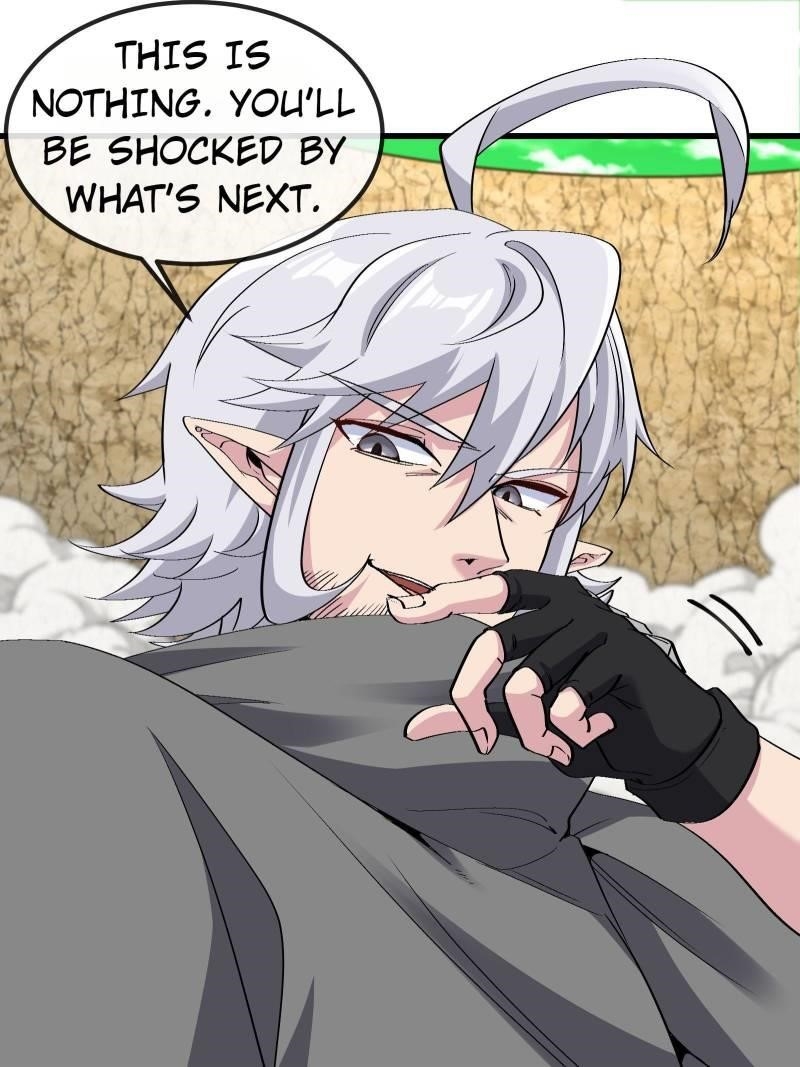 Maou-Sama No Machizukuri! ~Saikyou No Dungeon Wa Kindai Toshi~ Chapter 90 - Page 16