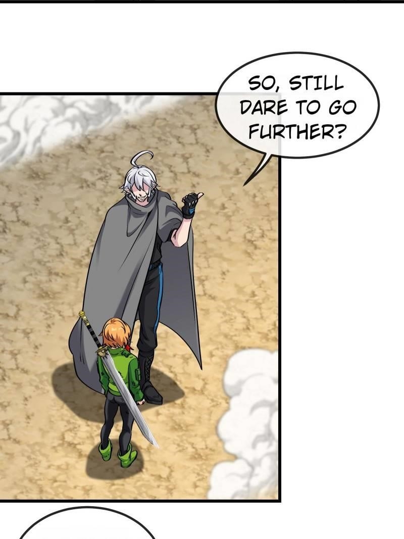 Maou-Sama No Machizukuri! ~Saikyou No Dungeon Wa Kindai Toshi~ Chapter 90 - Page 17