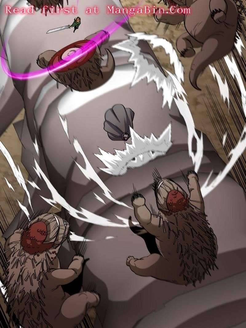 Maou-Sama No Machizukuri! ~Saikyou No Dungeon Wa Kindai Toshi~ Chapter 90 - Page 19