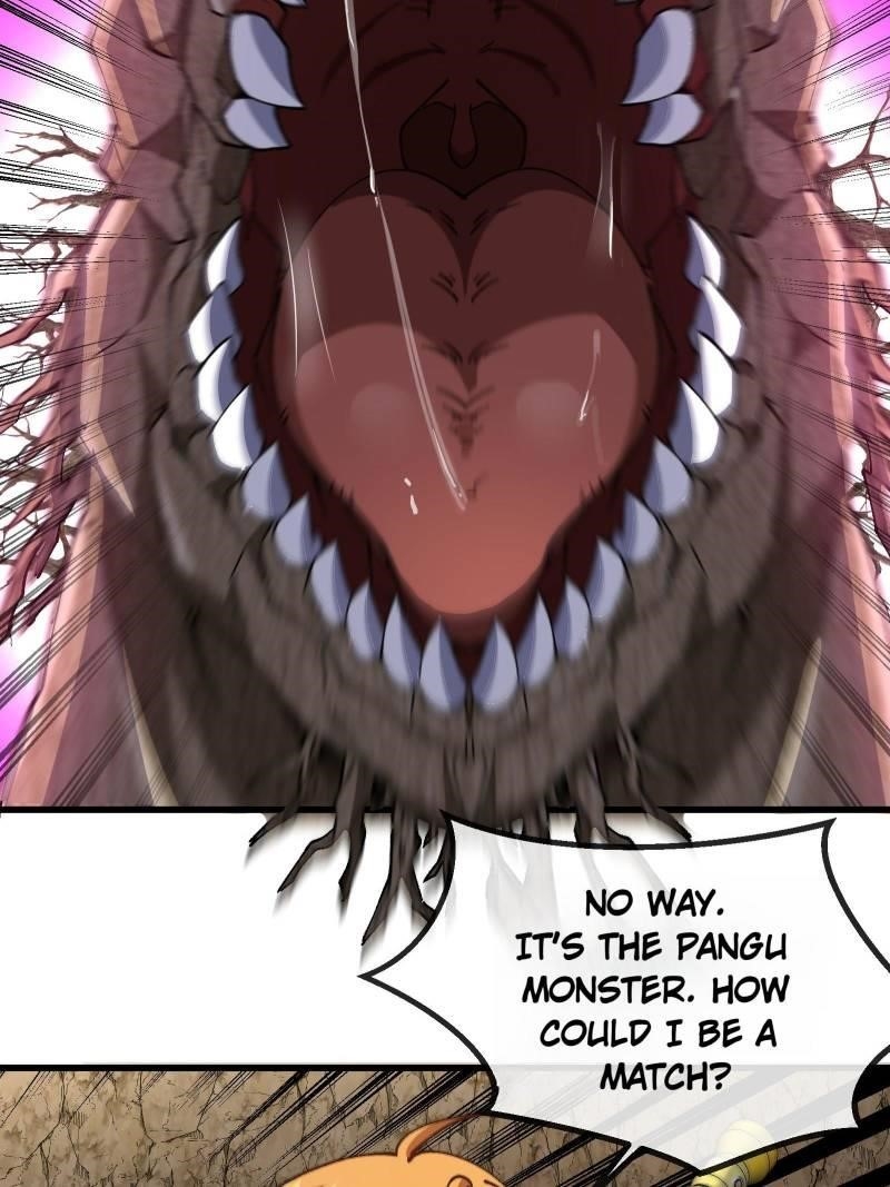 Maou-Sama No Machizukuri! ~Saikyou No Dungeon Wa Kindai Toshi~ Chapter 90 - Page 2