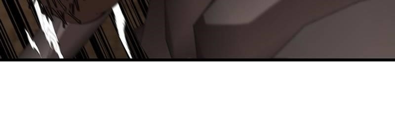 Maou-Sama No Machizukuri! ~Saikyou No Dungeon Wa Kindai Toshi~ Chapter 90 - Page 20