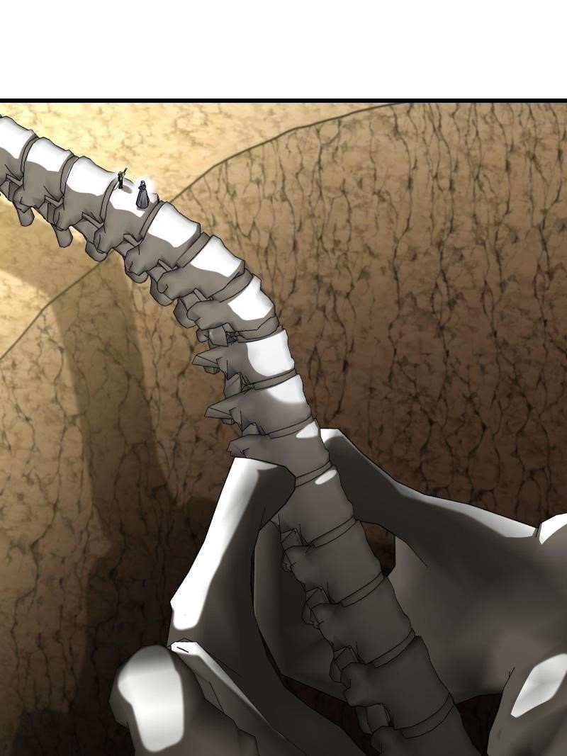 Maou-Sama No Machizukuri! ~Saikyou No Dungeon Wa Kindai Toshi~ Chapter 90 - Page 21