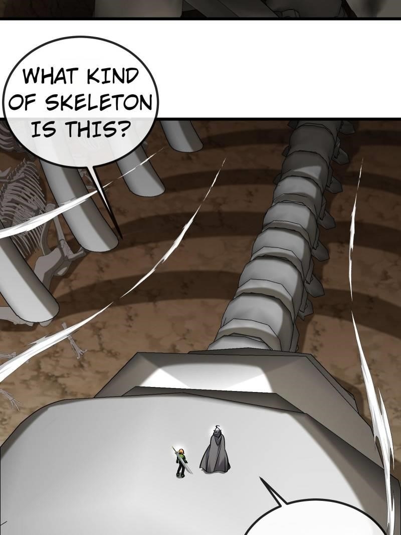 Maou-Sama No Machizukuri! ~Saikyou No Dungeon Wa Kindai Toshi~ Chapter 90 - Page 22