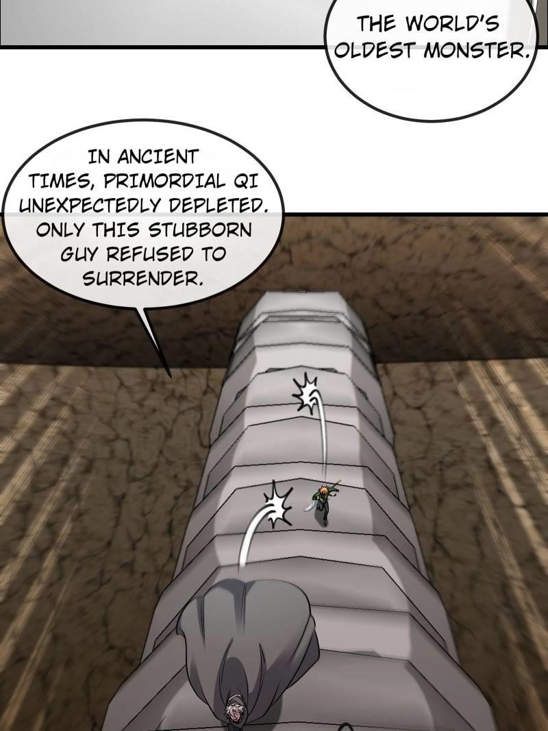 Maou-Sama No Machizukuri! ~Saikyou No Dungeon Wa Kindai Toshi~ Chapter 90 - Page 23