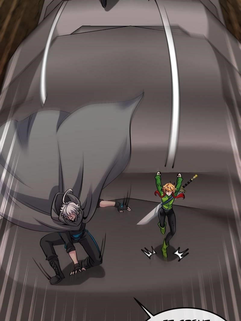 Maou-Sama No Machizukuri! ~Saikyou No Dungeon Wa Kindai Toshi~ Chapter 90 - Page 24