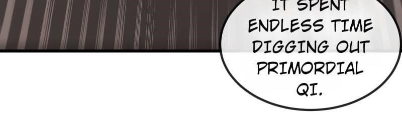 Maou-Sama No Machizukuri! ~Saikyou No Dungeon Wa Kindai Toshi~ Chapter 90 - Page 25