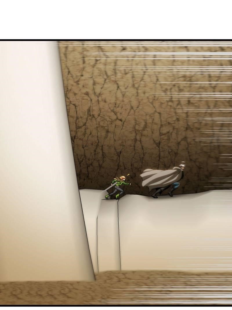 Maou-Sama No Machizukuri! ~Saikyou No Dungeon Wa Kindai Toshi~ Chapter 90 - Page 26