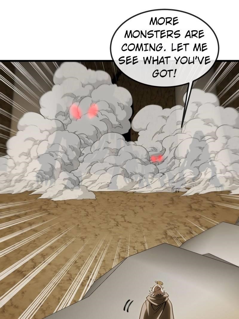 Maou-Sama No Machizukuri! ~Saikyou No Dungeon Wa Kindai Toshi~ Chapter 90 - Page 27