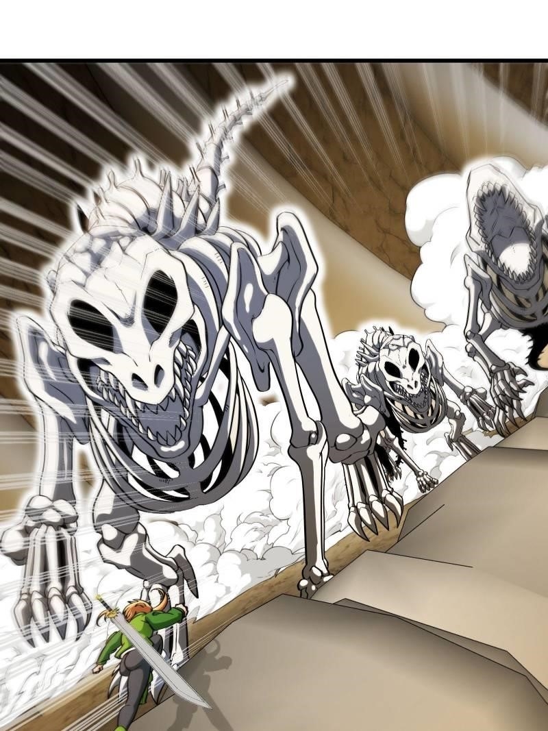 Maou-Sama No Machizukuri! ~Saikyou No Dungeon Wa Kindai Toshi~ Chapter 90 - Page 29