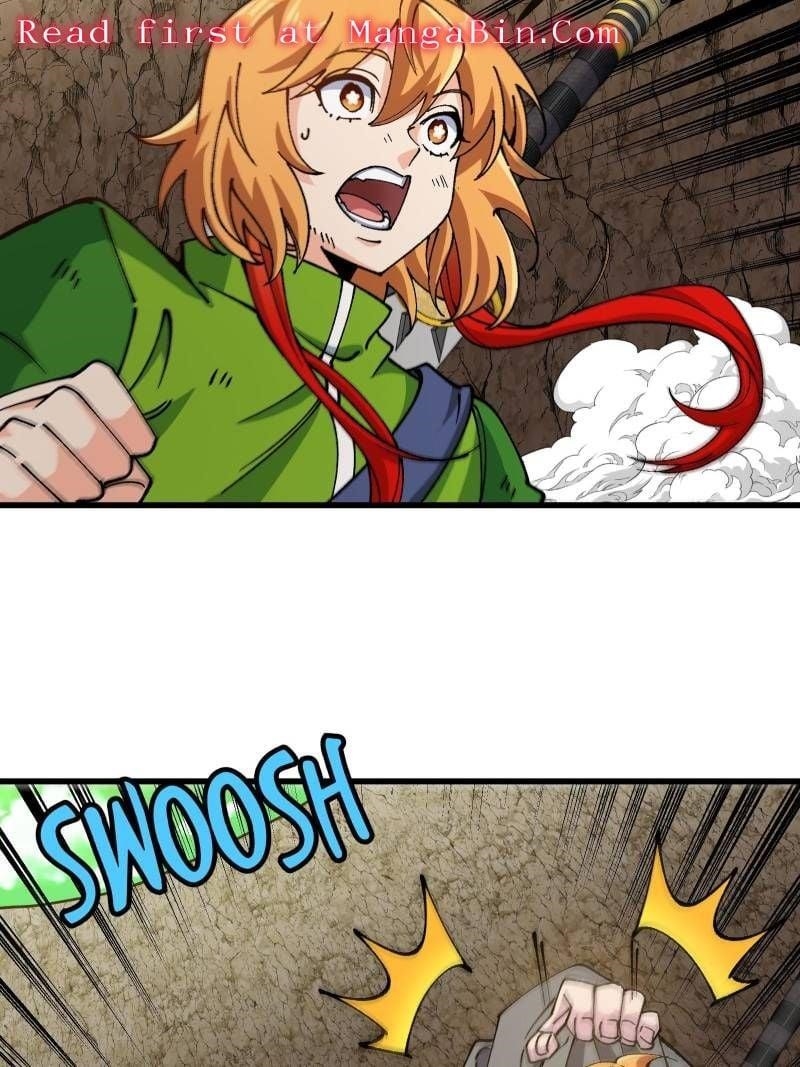 Maou-Sama No Machizukuri! ~Saikyou No Dungeon Wa Kindai Toshi~ Chapter 90 - Page 3