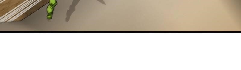 Maou-Sama No Machizukuri! ~Saikyou No Dungeon Wa Kindai Toshi~ Chapter 90 - Page 30