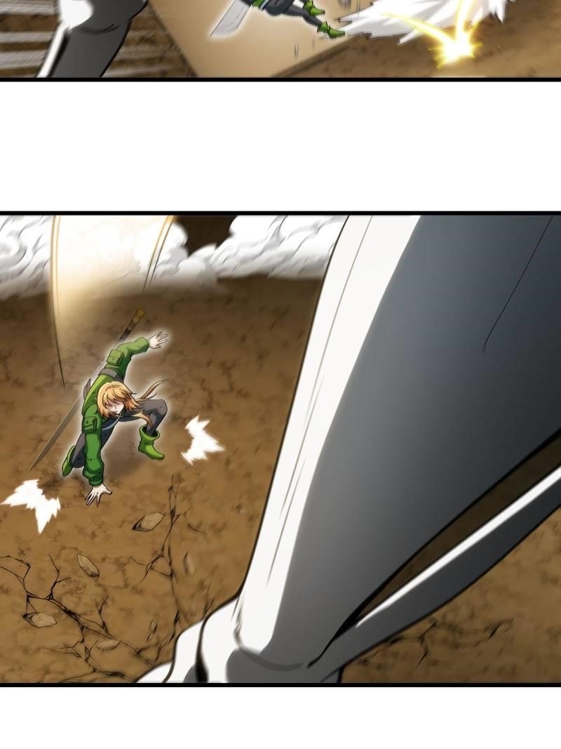 Maou-Sama No Machizukuri! ~Saikyou No Dungeon Wa Kindai Toshi~ Chapter 90 - Page 32