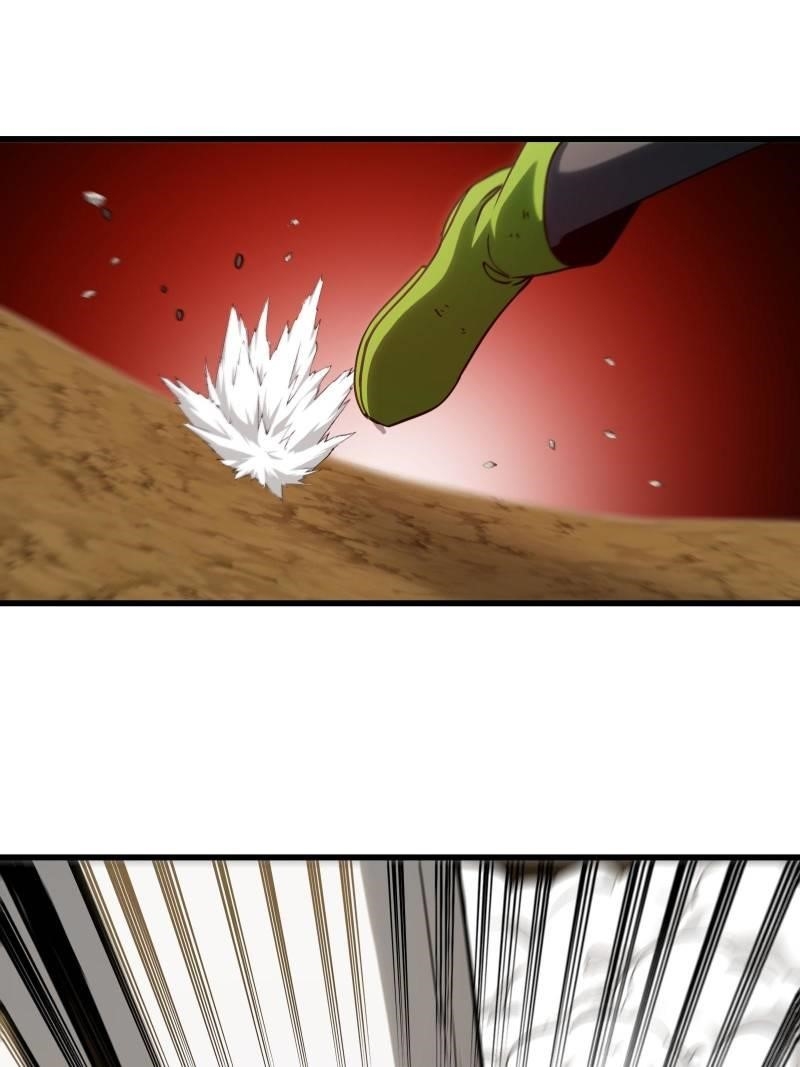 Maou-Sama No Machizukuri! ~Saikyou No Dungeon Wa Kindai Toshi~ Chapter 90 - Page 33