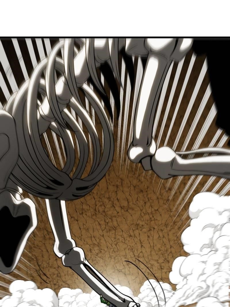 Maou-Sama No Machizukuri! ~Saikyou No Dungeon Wa Kindai Toshi~ Chapter 90 - Page 36