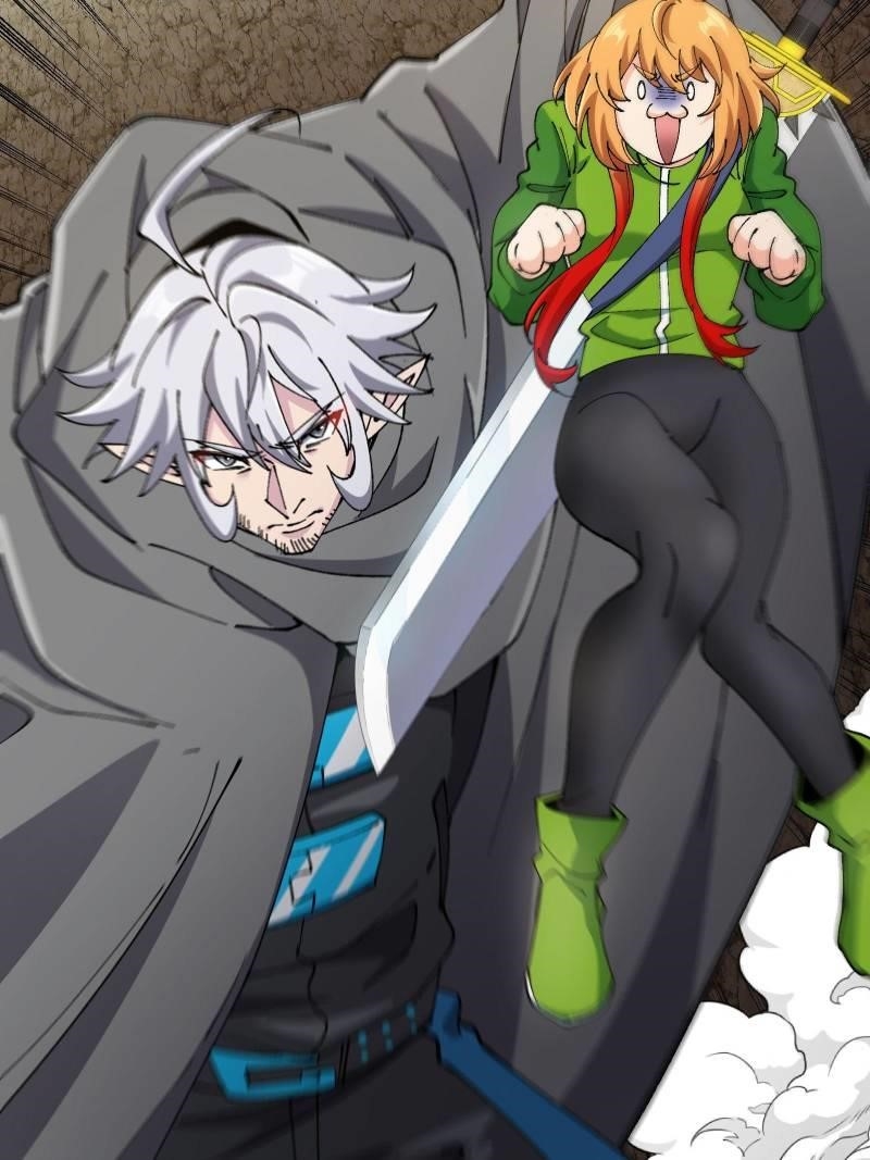 Maou-Sama No Machizukuri! ~Saikyou No Dungeon Wa Kindai Toshi~ Chapter 90 - Page 4