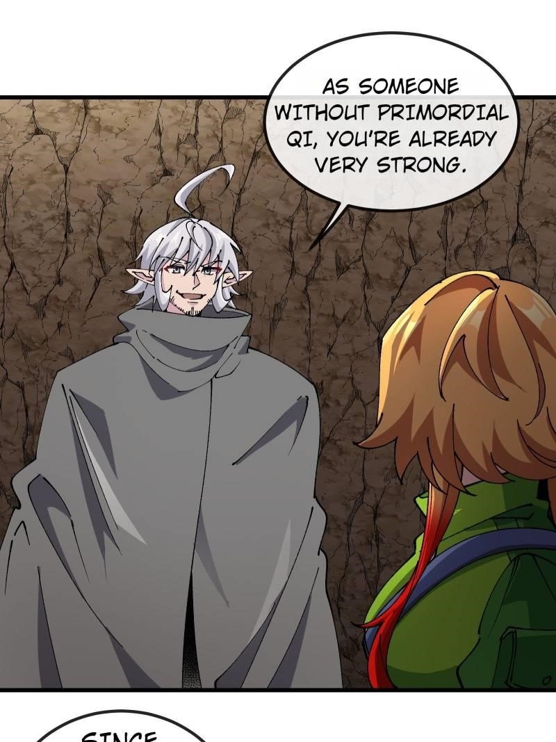 Maou-Sama No Machizukuri! ~Saikyou No Dungeon Wa Kindai Toshi~ Chapter 90 - Page 41