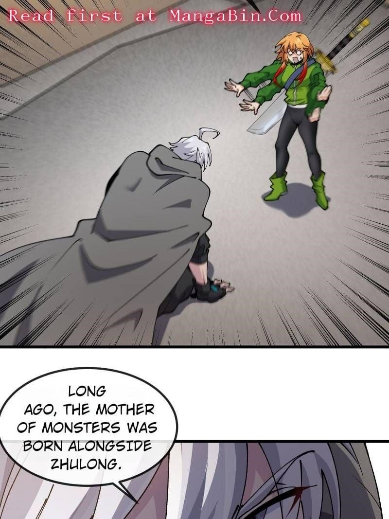 Maou-Sama No Machizukuri! ~Saikyou No Dungeon Wa Kindai Toshi~ Chapter 90 - Page 43