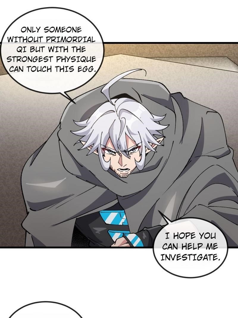 Maou-Sama No Machizukuri! ~Saikyou No Dungeon Wa Kindai Toshi~ Chapter 90 - Page 46