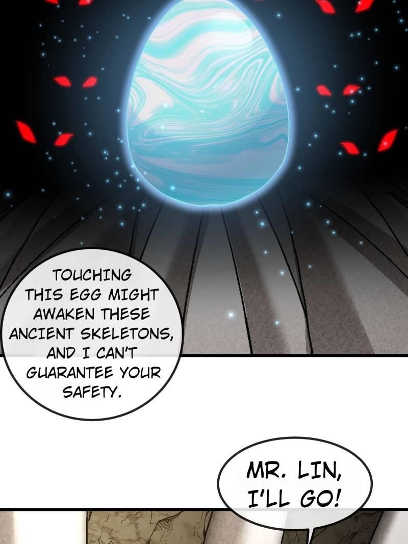 Maou-Sama No Machizukuri! ~Saikyou No Dungeon Wa Kindai Toshi~ Chapter 90 - Page 48