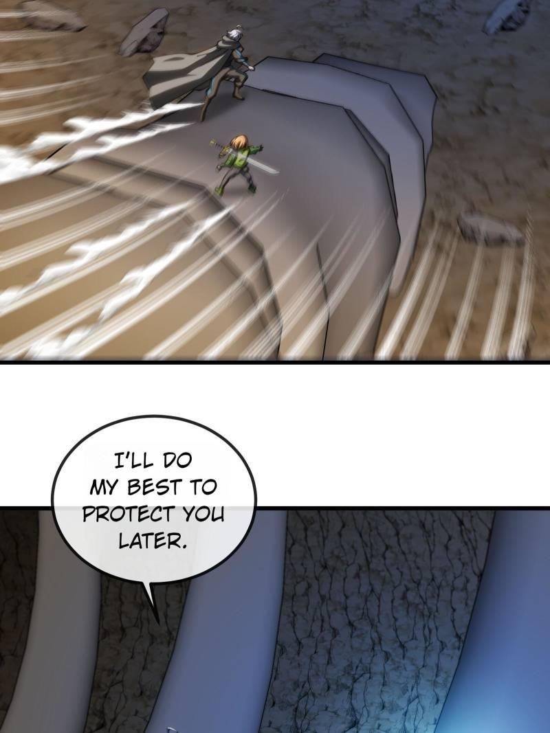 Maou-Sama No Machizukuri! ~Saikyou No Dungeon Wa Kindai Toshi~ Chapter 90 - Page 52